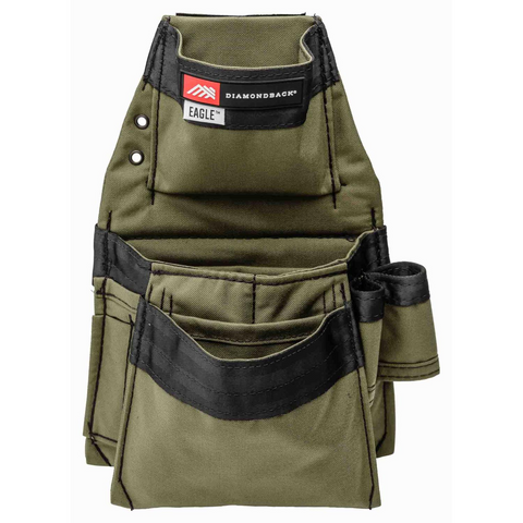 Tool Bags