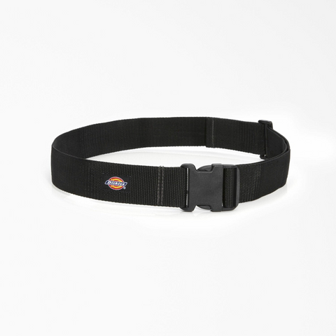 Tool Belts
