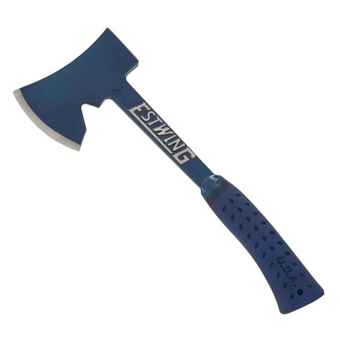 Axes