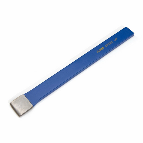 Chisels