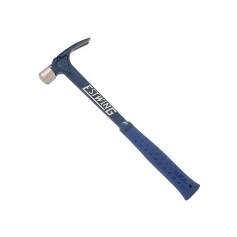 Claw Hammers