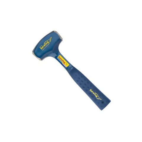 Dead-Blow Hammers