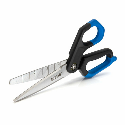 Garden Shears