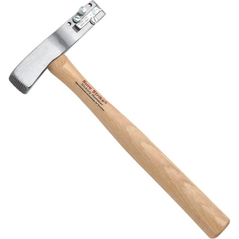 Hatchets