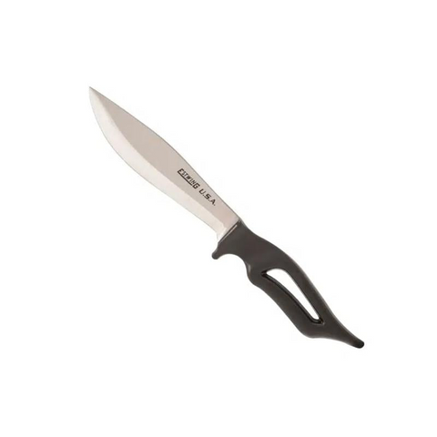 Knives