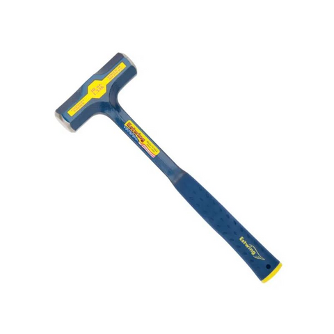 Mallets