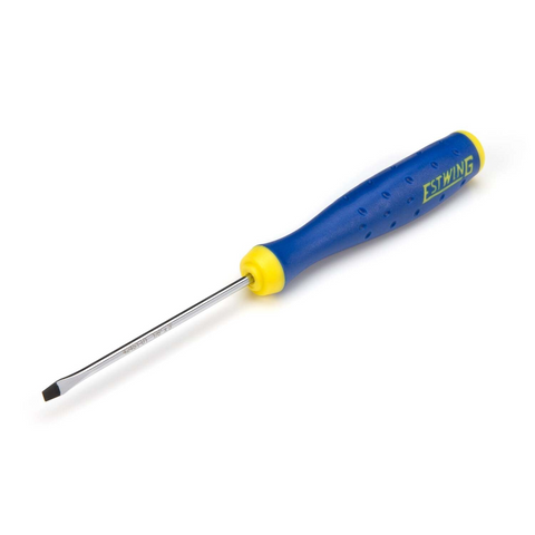 Precision Screwdrivers