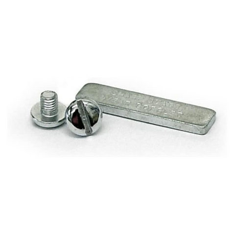 Specialty Hammers