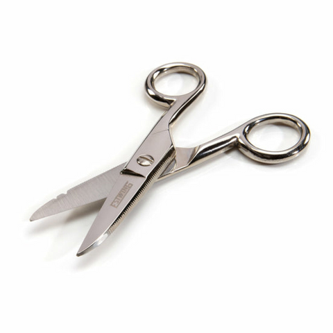 Wire Strippers