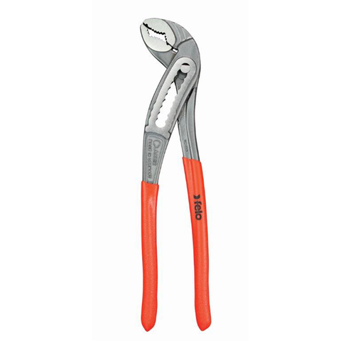 Adjustable Pliers