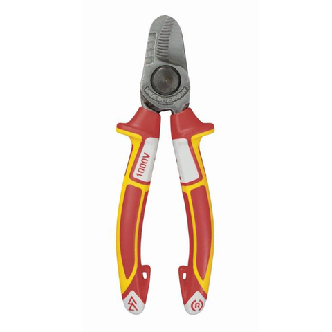 Cable Cutters