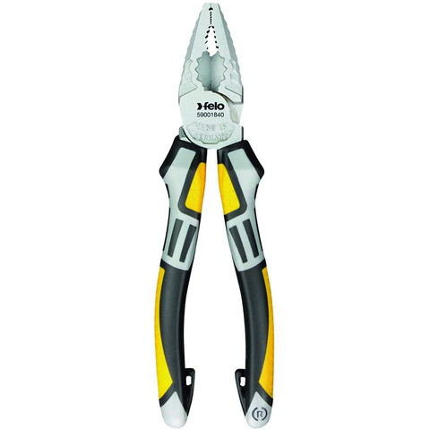 Combination Pliers