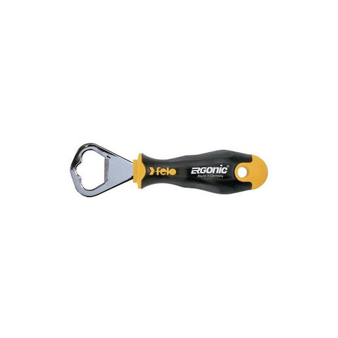 Miscellaneous Tools