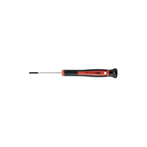 Precision Screwdrivers