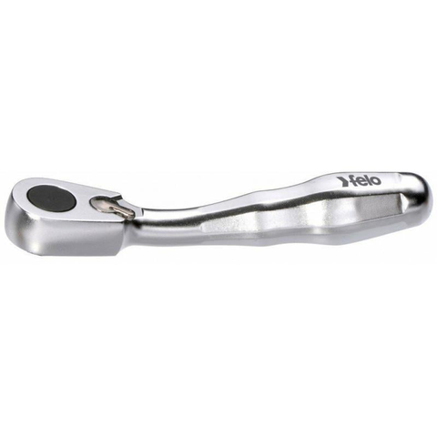 Ratchets & Handles