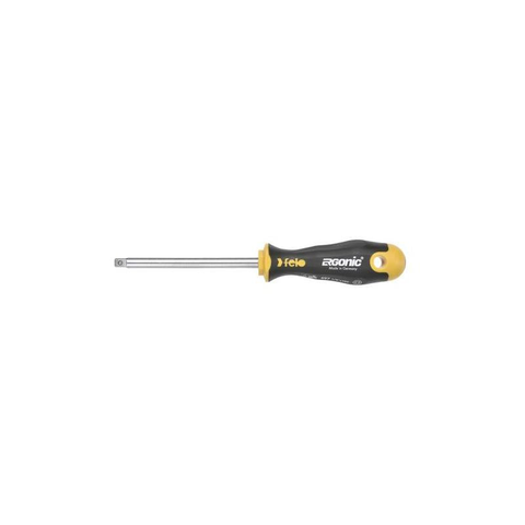 Socket Adaptors