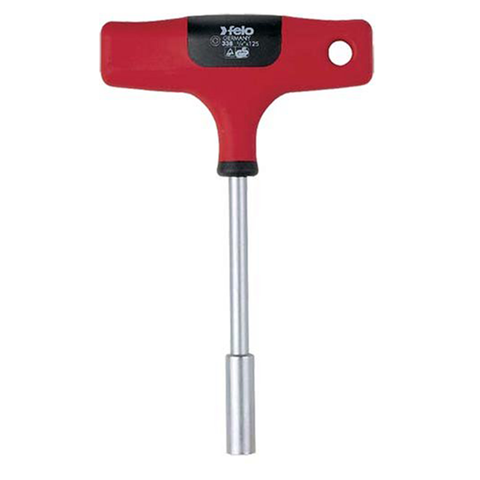 T-Handle Drivers