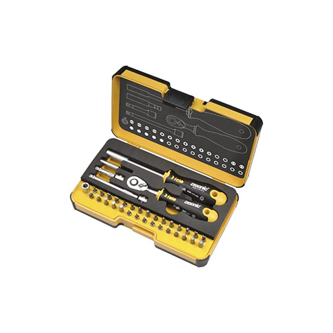 Tool Sets