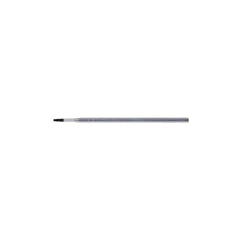 Torque Accessories