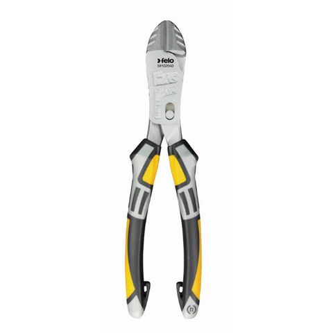 Wire Cutters