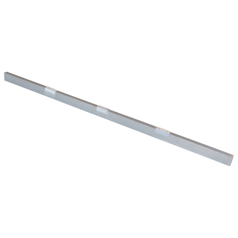 Screeds & Straightedges