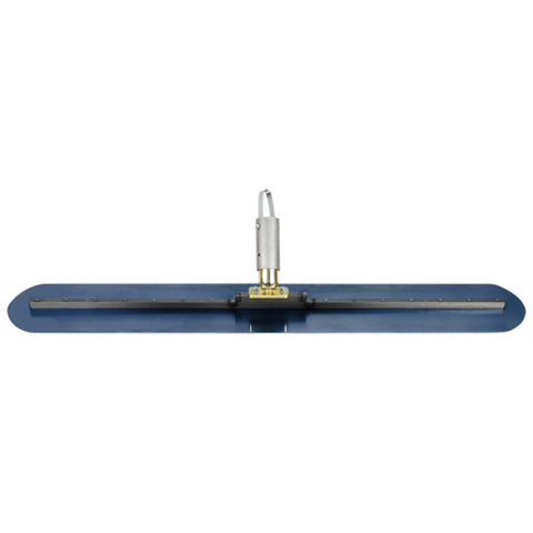 Trowels