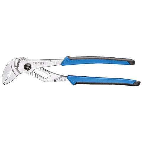 Adjustable Pliers