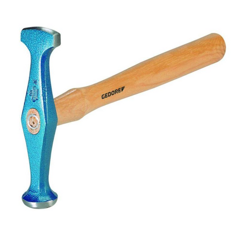 Axes