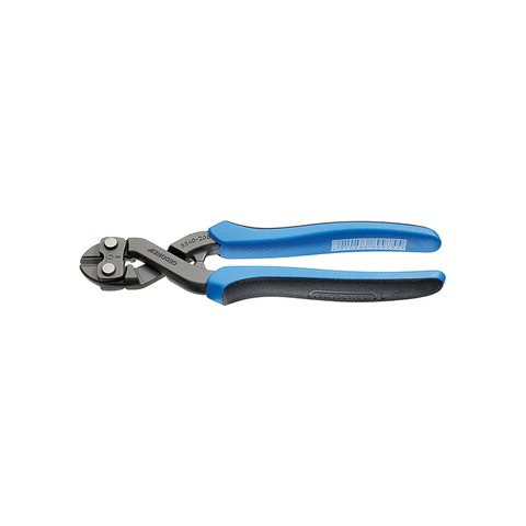 Bolt Cutters