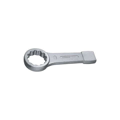 Box Wrenches
