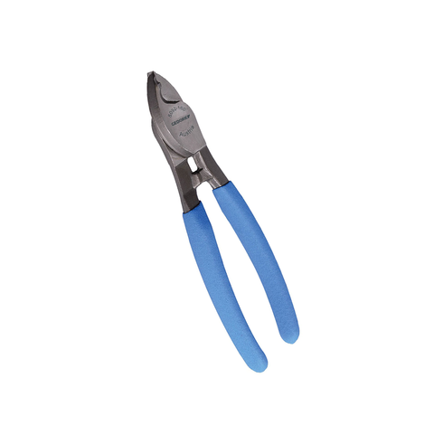 Cable Cutters