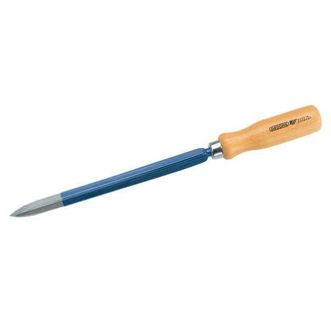 Chisels