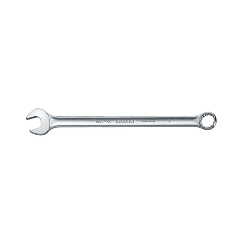Combination Wrenches