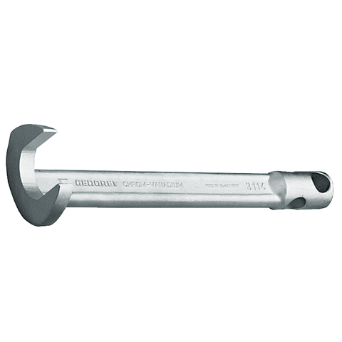 Crowfoot Wrenches