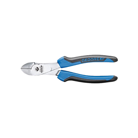 Diagonal Cutters
