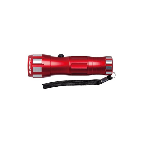 Flashlights