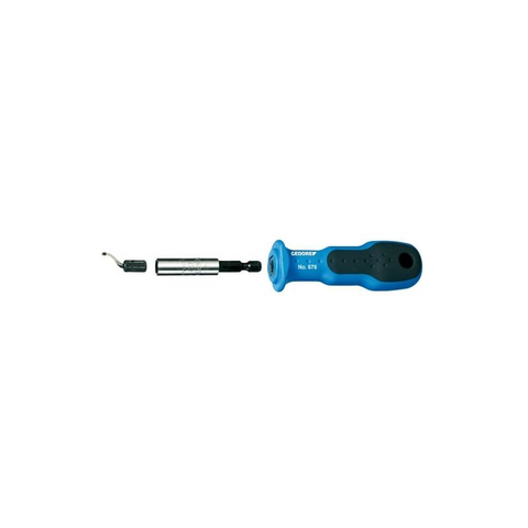 Hole Saws