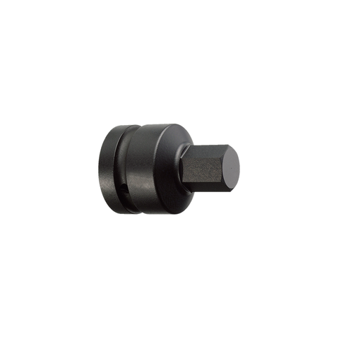 Impact Sockets
