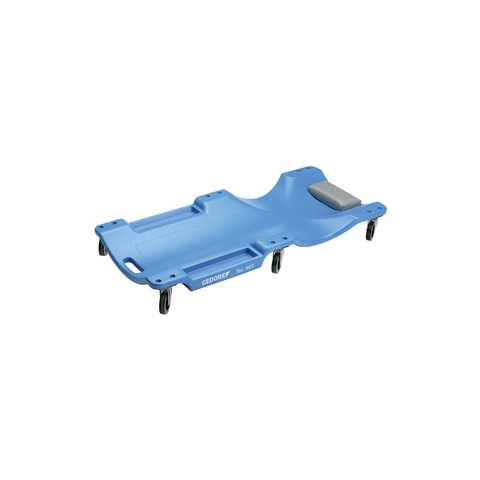 Jobsite Accessories