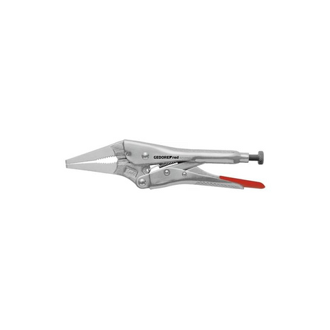 Locking Pliers