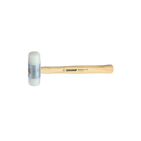 Mallets