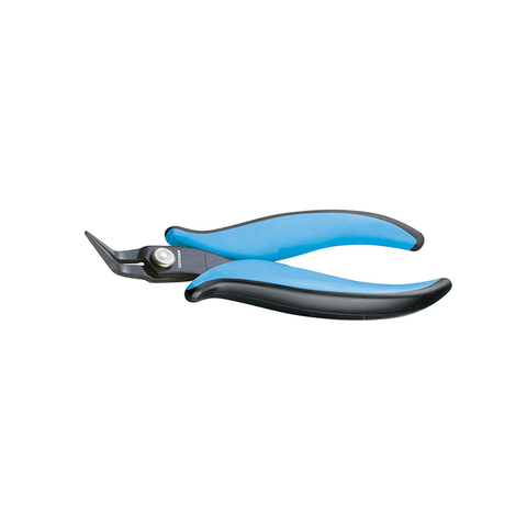 Needle Nose Pliers