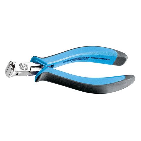 Nippers