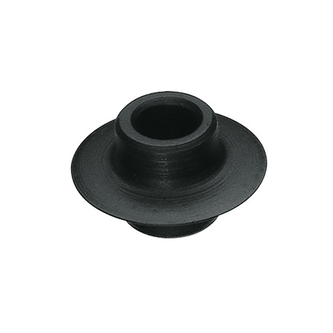 Pipe Cutters