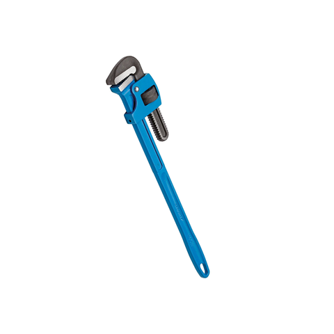 Pipe Wrenches