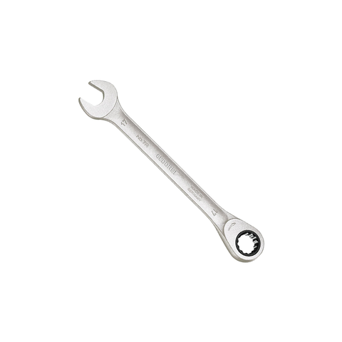 Ratcheting Wrenches