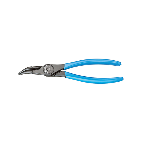 Snap Ring Pliers