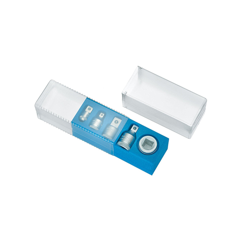Socket Adaptors