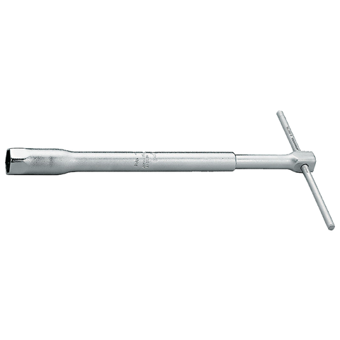 Socket Wrenches