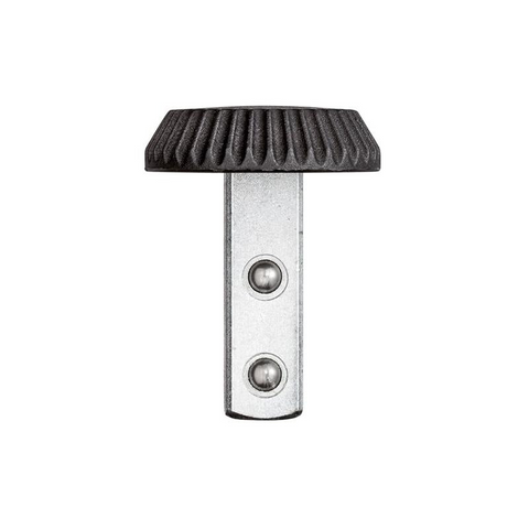 Torque Accessories